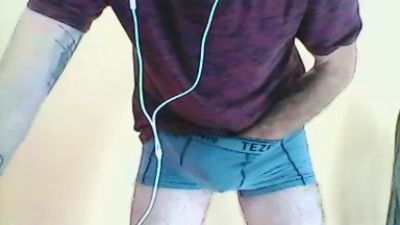gian973 webcam model stream image