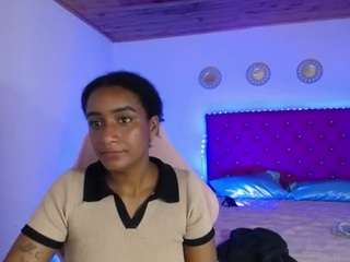 cattleya-hotgirl webcam model stream image