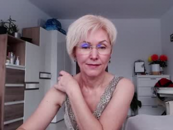 jasmin18v webcam model stream image