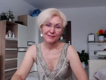 jasmin18v webcam model stream image