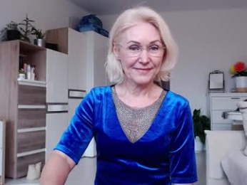 jasmin18v webcam model stream image