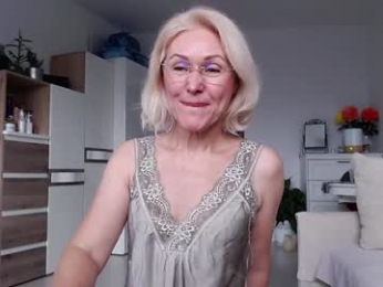 jasmin18v webcam model stream image