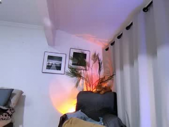 veronnika_hill webcam model stream image