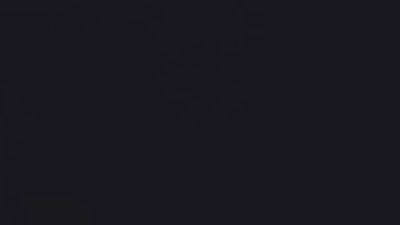 ChichisEver webcam model stream image