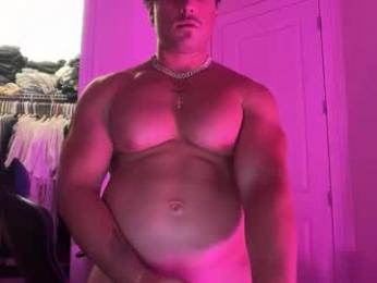 hungkingg22 webcam model stream image