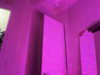 hungkingg22 webcam model stream image