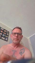 heiko010872 webcam model stream image