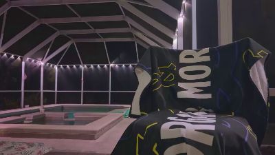 NudeIllusion21 webcam model stream image