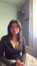 TopangaOlsen webcam model stream image