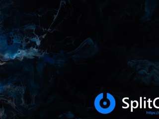 dansex-01 webcam model stream image