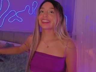 sofly-s webcam model stream image