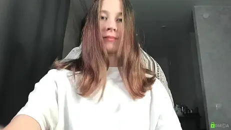 Courtney_Luv webcam stripchat model stream image