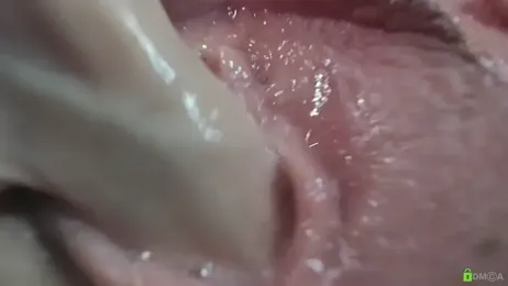 Courtney_Luv webcam model stream image