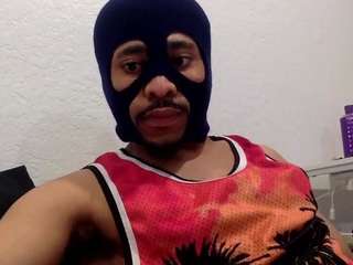 soulmates0034 webcam model stream image