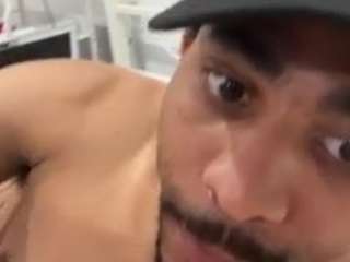 soulmates0034 webcam model stream image