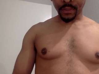 soulmates0034 webcam model stream image