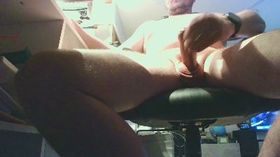 heellover78 webcam model stream image