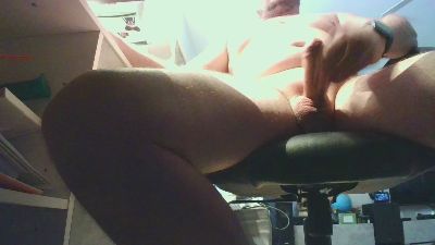 heellover78 webcam model stream image