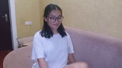 KimiBatis webcam model stream image