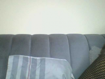 Abbylay webcam model stream image