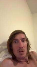 Lagrossedu971 webcam model stream image