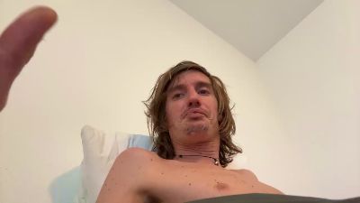 Lagrossedu971 webcam model stream image