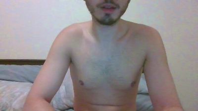 alepass_hot webcam model stream image