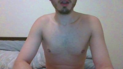 alepass_hot webcam model stream image