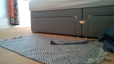 jakjak106 webcam model stream image