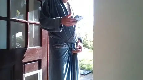 jakjak106 webcam model stream image