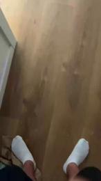 Sule96 webcam model stream image