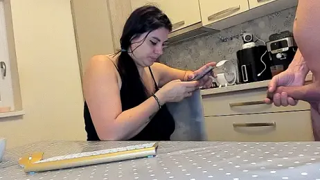 cuplu29 webcam stripchat model stream image