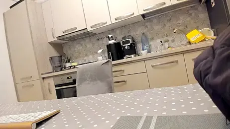 cuplu29 webcam model stream image