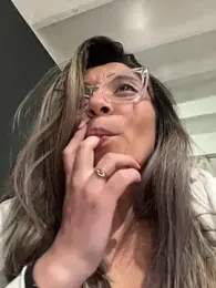 Isabella_Varella webcam model stream image