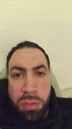 Catherinespana webcam model stream image