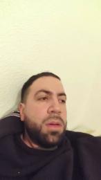 Catherinespana webcam model stream image