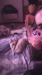 Catherinespana webcam model stream image