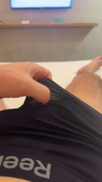 arnaud695 webcam model stream image