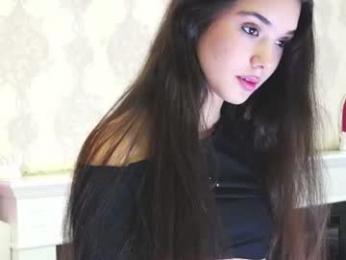 alexisdevine 预览图