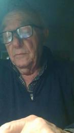 nonnoxxxelo webcam model stream image