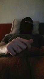 p4j4rito webcam model stream image