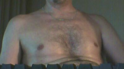 p4j4rito webcam cam4 model stream image