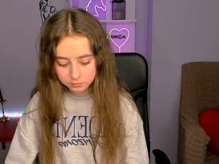 niri-vex webcam model stream image