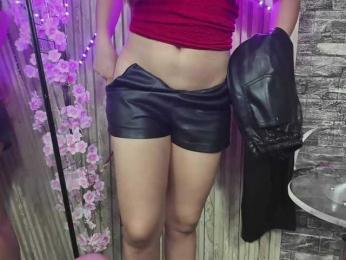 Hot-Couple-69 webcam bongacams model stream image