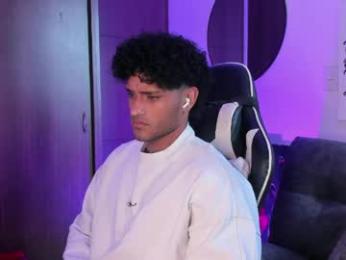 alessandro_vanni webcam model stream image