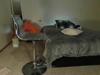 Luke Hardy webcam model stream image