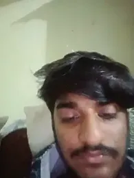 varshith_ webcam stripchat model stream image