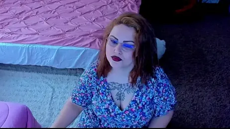 Squirt_Kimm webcam stripchat model stream image