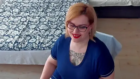 Squirt_Kimm webcam model stream image