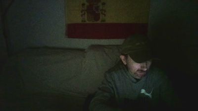 cannalaxxx webcam model stream image